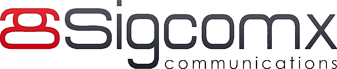 Sigcomx Communications
